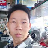 王者联通头像