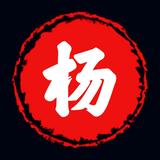 星辰梦想游头像