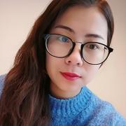 傅歌的个人资料头像