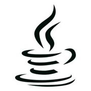 Java先生的个人资料头像