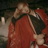 痛彻心扉的爱218头像