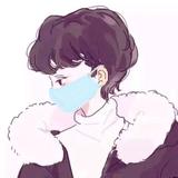 不二仁生头像