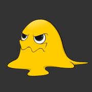 过期凤梨罐头的个人资料头像