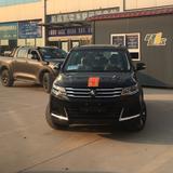 用户9037075382144头像