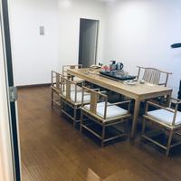 改个名中福袋头像