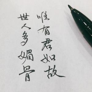 凡间一俗子头像