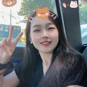 圆子生活日记