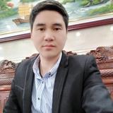 万象更新242头像