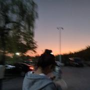 阿凯力争上游的个人资料头像