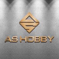 用户2413777687467头像