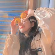 袄ring橘的个人资料头像