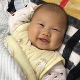 老太婆巧克力头像