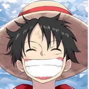 LittleMonk的个人资料头像