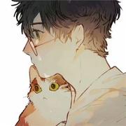 hbhjjy的个人资料头像