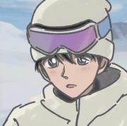 吃红浆果的霸王龙的个人资料头像