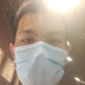 风姿卓越湖泊xD头像
