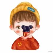 落叶丶丶的个人资料头像