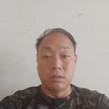 我要去老挝122077276头像