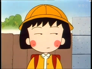 当时江南乐的个人资料头像