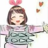 AI-Gee头像