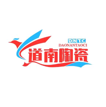 一往无前百灵鸟SF9头像