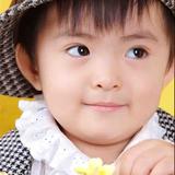 紫都ll龙少头像
