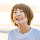 rofay的个人资料头像