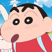 lrain想进大厂的个人资料头像