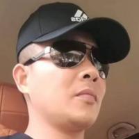 过党良头像