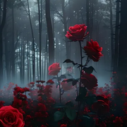 EzeKiel的个人资料头像