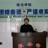 欧杨老师小店头像
