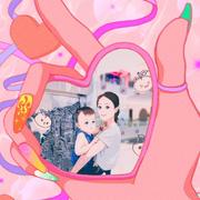 Ko大宝贝的个人资料头像