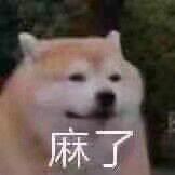 膨胀男孩的个人资料头像