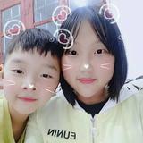 未来美好9741头像