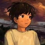 喝杯java接着肝的个人资料头像