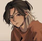 故事结局总不如愿头像