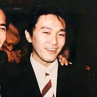 小周爱开车头像