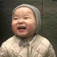 嫂子又来了头像