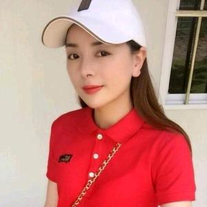 小焦头像