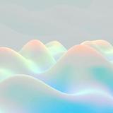 极速咖啡E9gEF头像