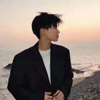 香辣小肥杨头像