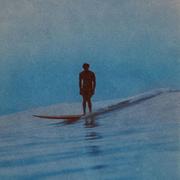 Daniel163的个人资料头像