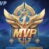 女菩萨老衲已婚头像