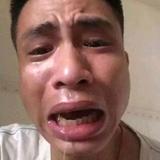 还能与她重逢么头像