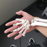 辣椒头像