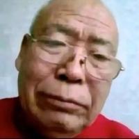 闲庭信步cgy头像