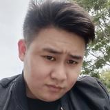 寻觅可安头像