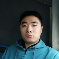 我不是薛勤荣头像
