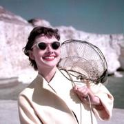 Aodhfin的个人资料头像