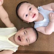 默默646的个人资料头像